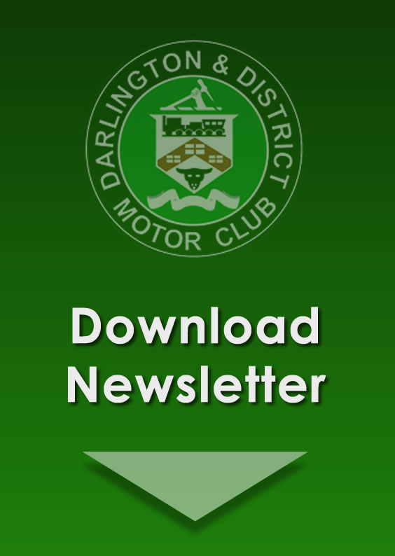 {{serverconnectpastnewsletters.data.shownewsletters.data[0].newslettername}} {{serverconnectpastnewsletters.data.shownewsletters.data[0].month}} {{serverconnectlatestnewsletter.data.shownewsletters.data[0].newsletteryear}}